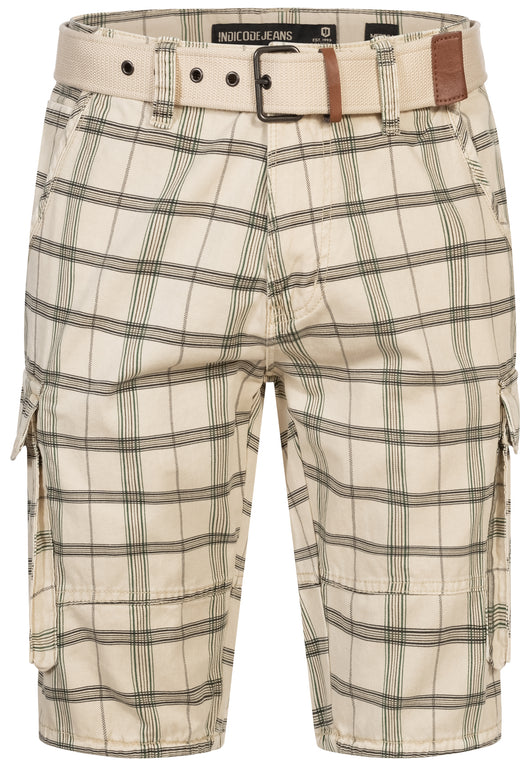 Shorts Cargo Monroe Cargo