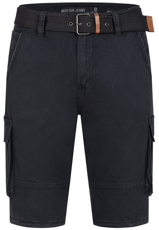 Shorts Cargo Monroe Cargo