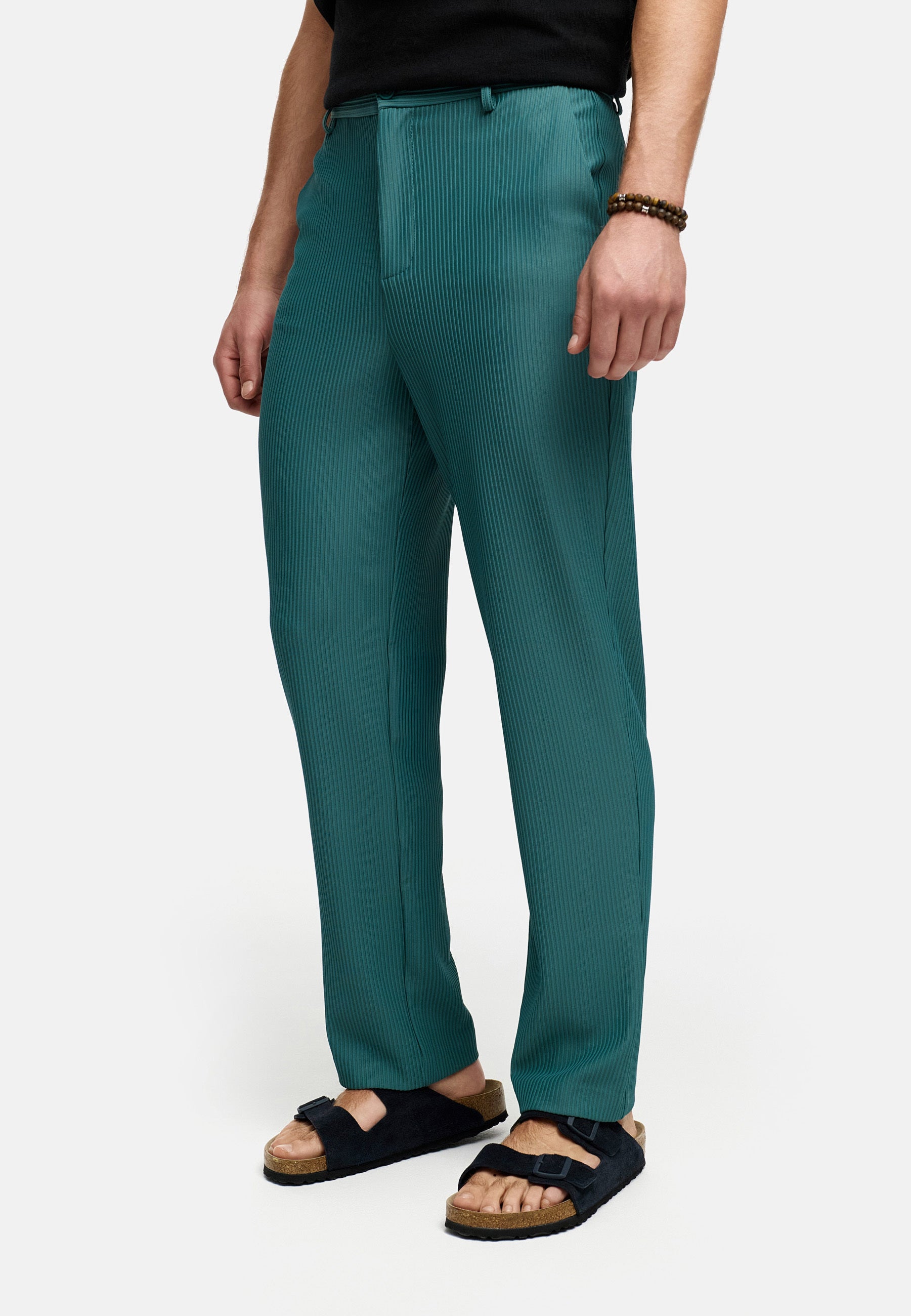 Hose INAmogust Produktbild