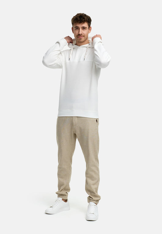 Kapuzenpullover INTommaso