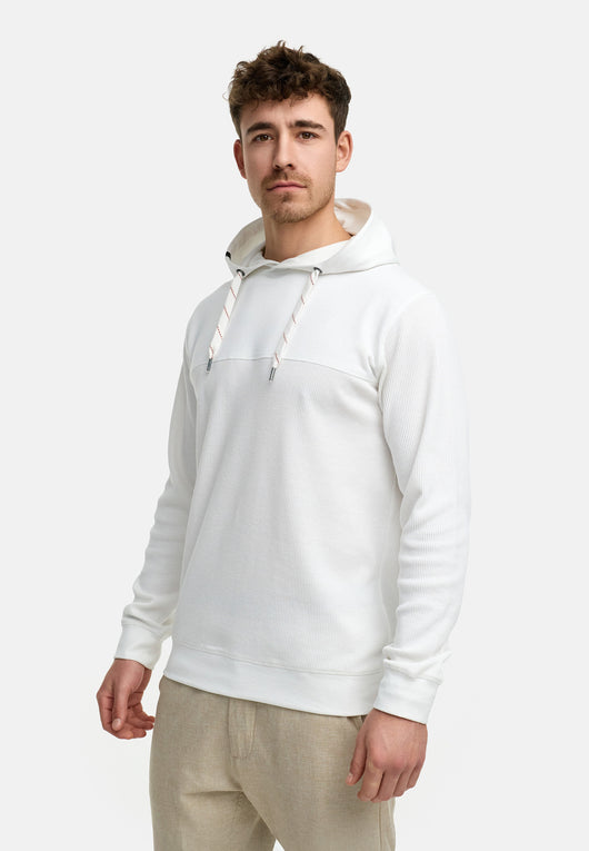 Kapuzenpullover INTommaso