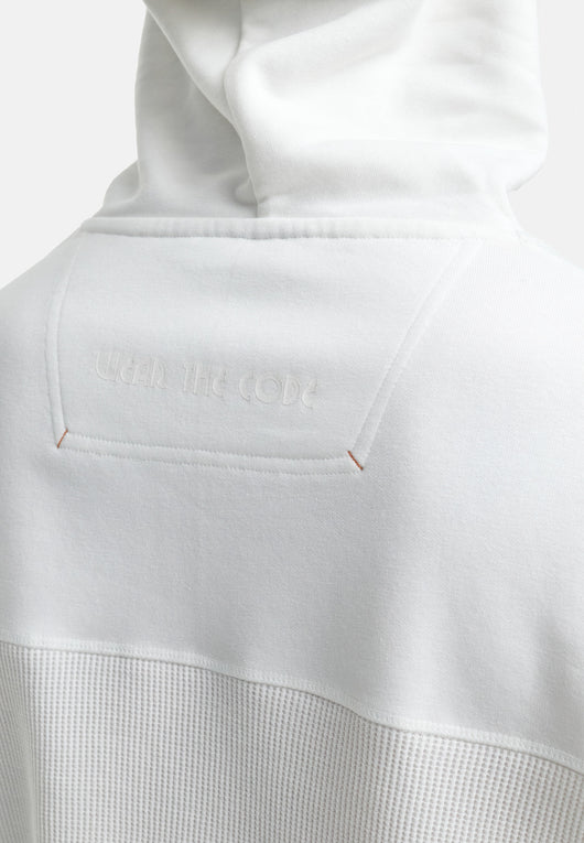 Kapuzenpullover INTommaso