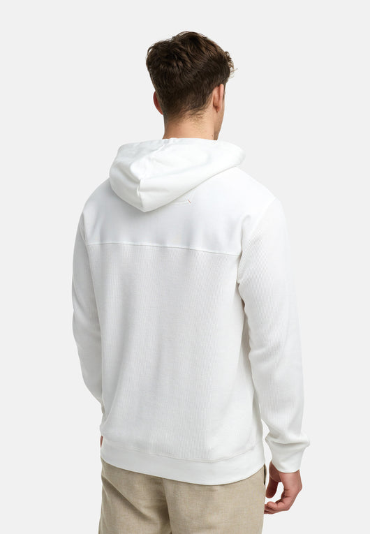 Kapuzenpullover INTommaso