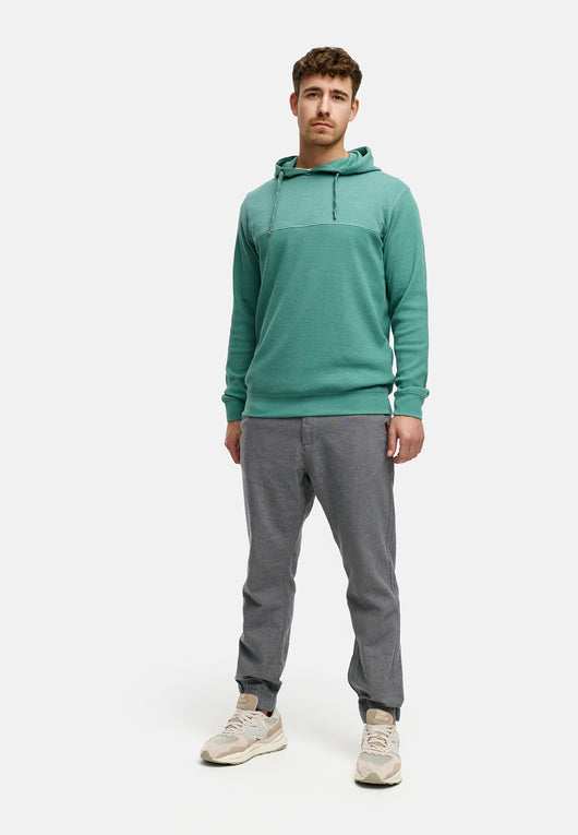 Kapuzenpullover INTommaso