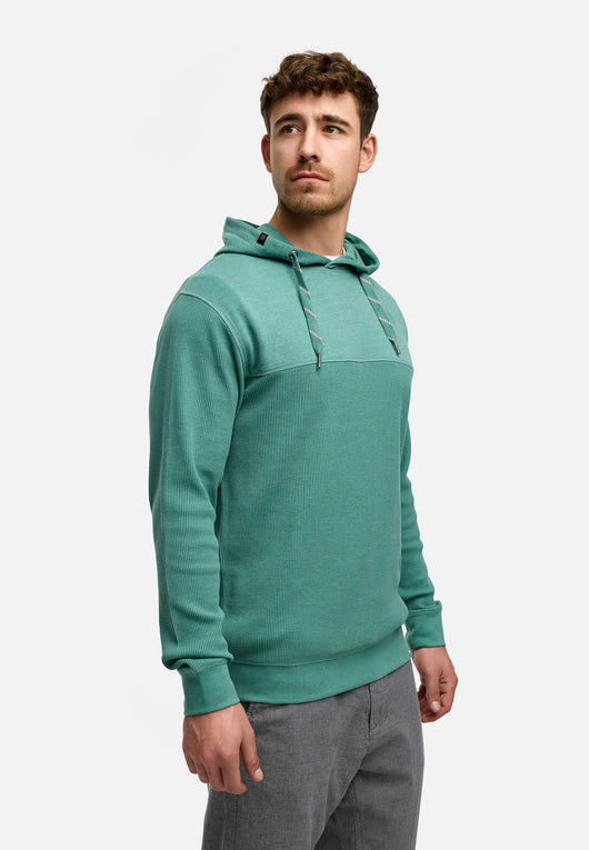 Kapuzenpullover INTommaso