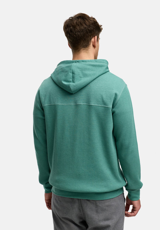 Kapuzenpullover INTommaso