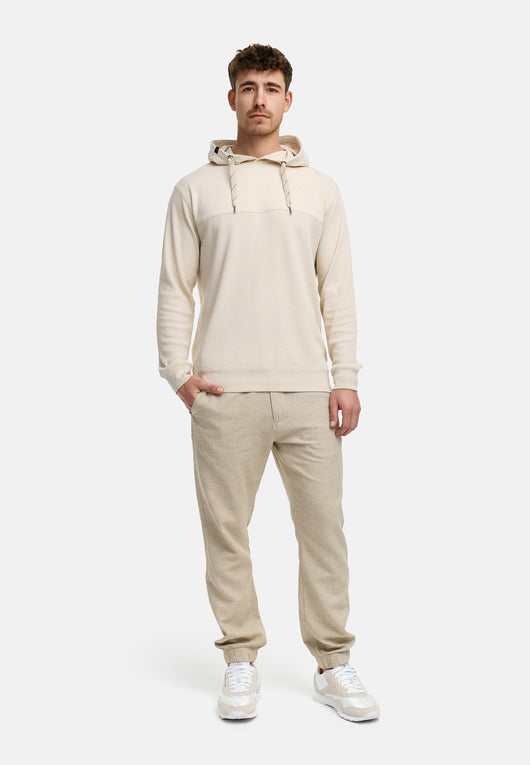 Kapuzenpullover INTommaso