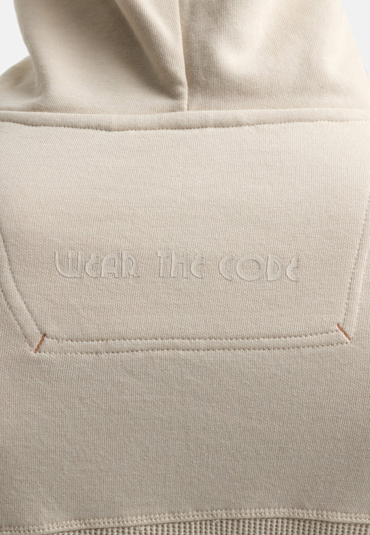 Kapuzenpullover INTommaso