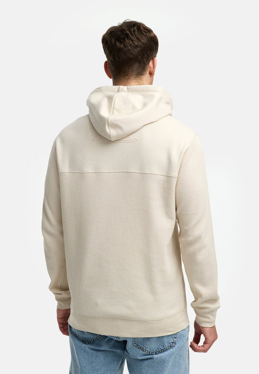 Kapuzenpullover INTommaso