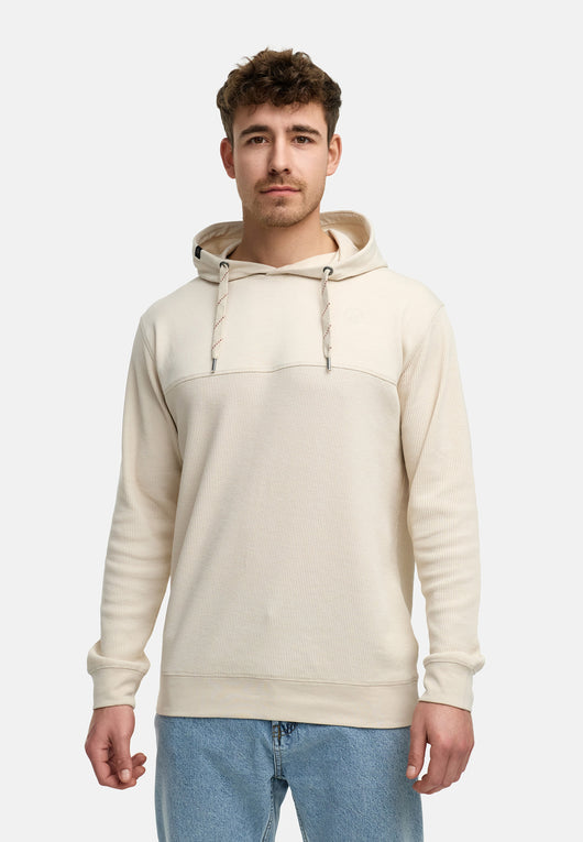 Kapuzenpullover INTommaso