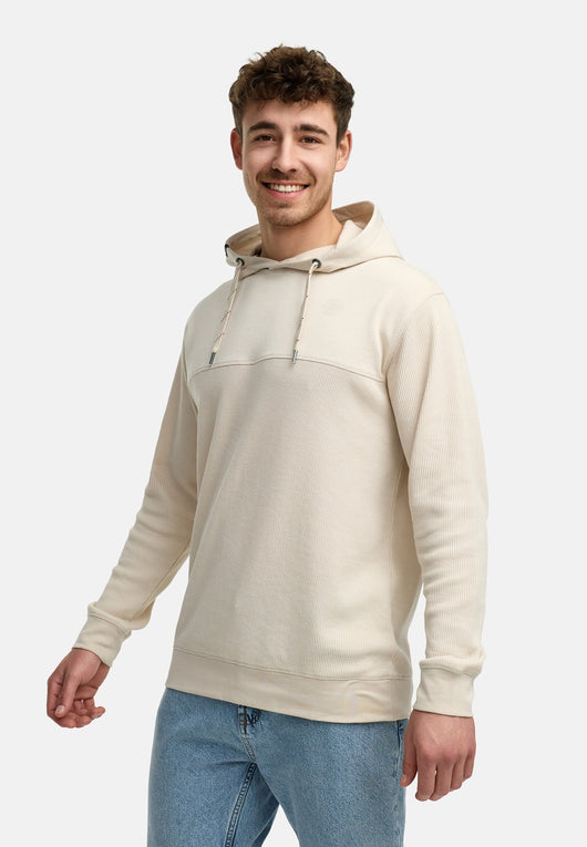 Kapuzenpullover INTommaso