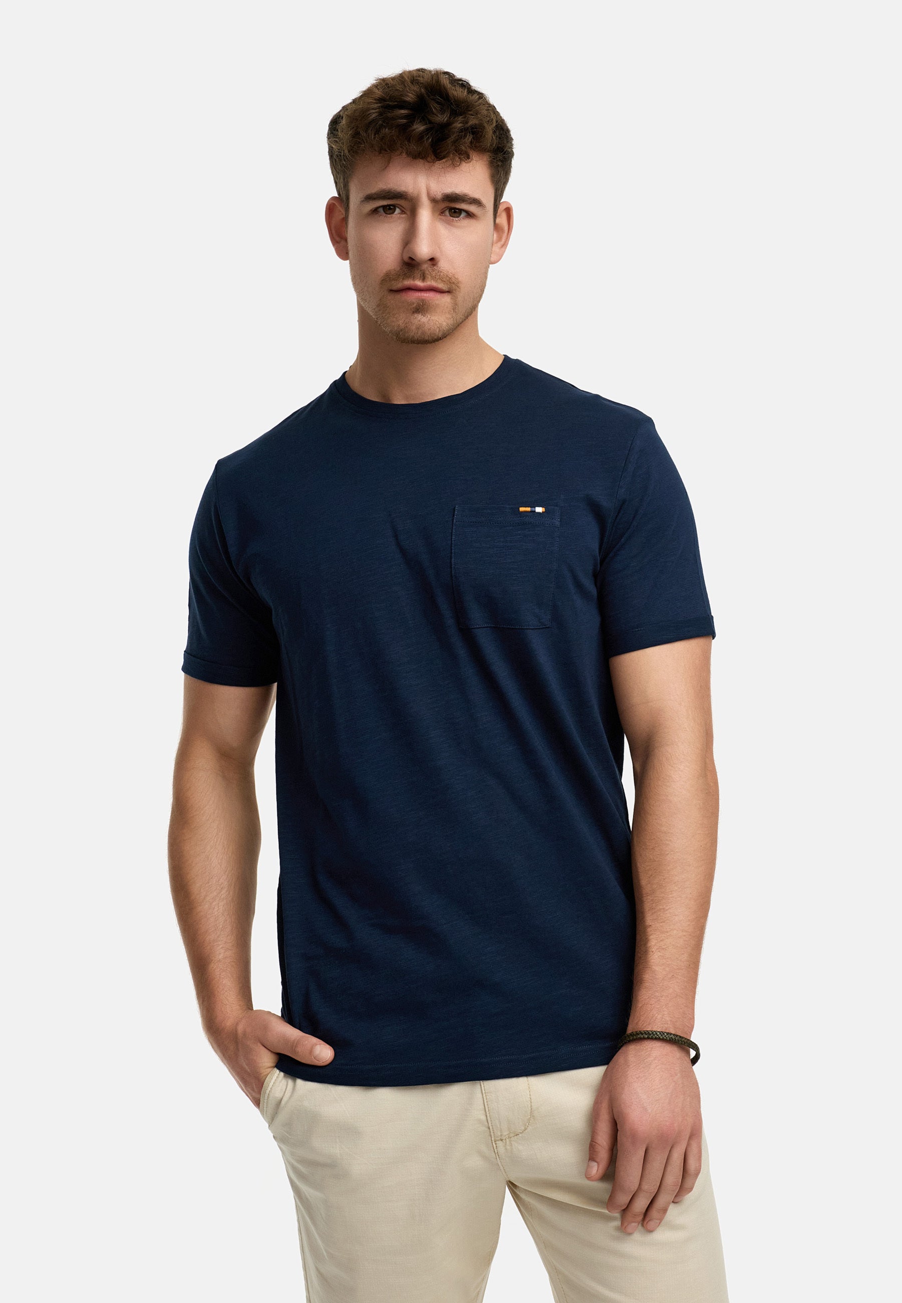 T-Shirt INAndorra Produktbild