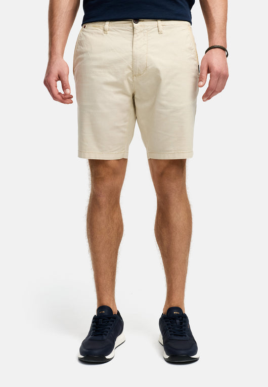 Shorts Chino INHutchico