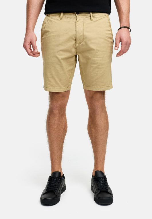 Shorts Chino INHutchico