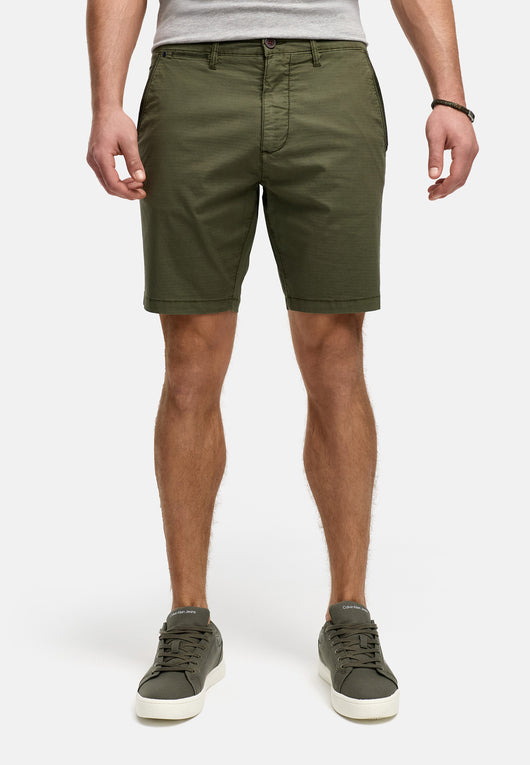 Shorts Chino INHutchico