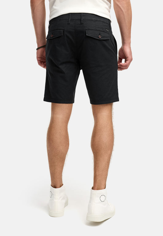 Shorts Chino INHutchico