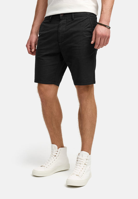 Shorts Chino INHutchico