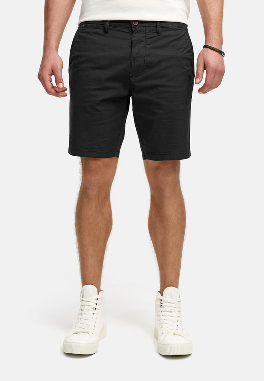 Shorts Chino INHutchico