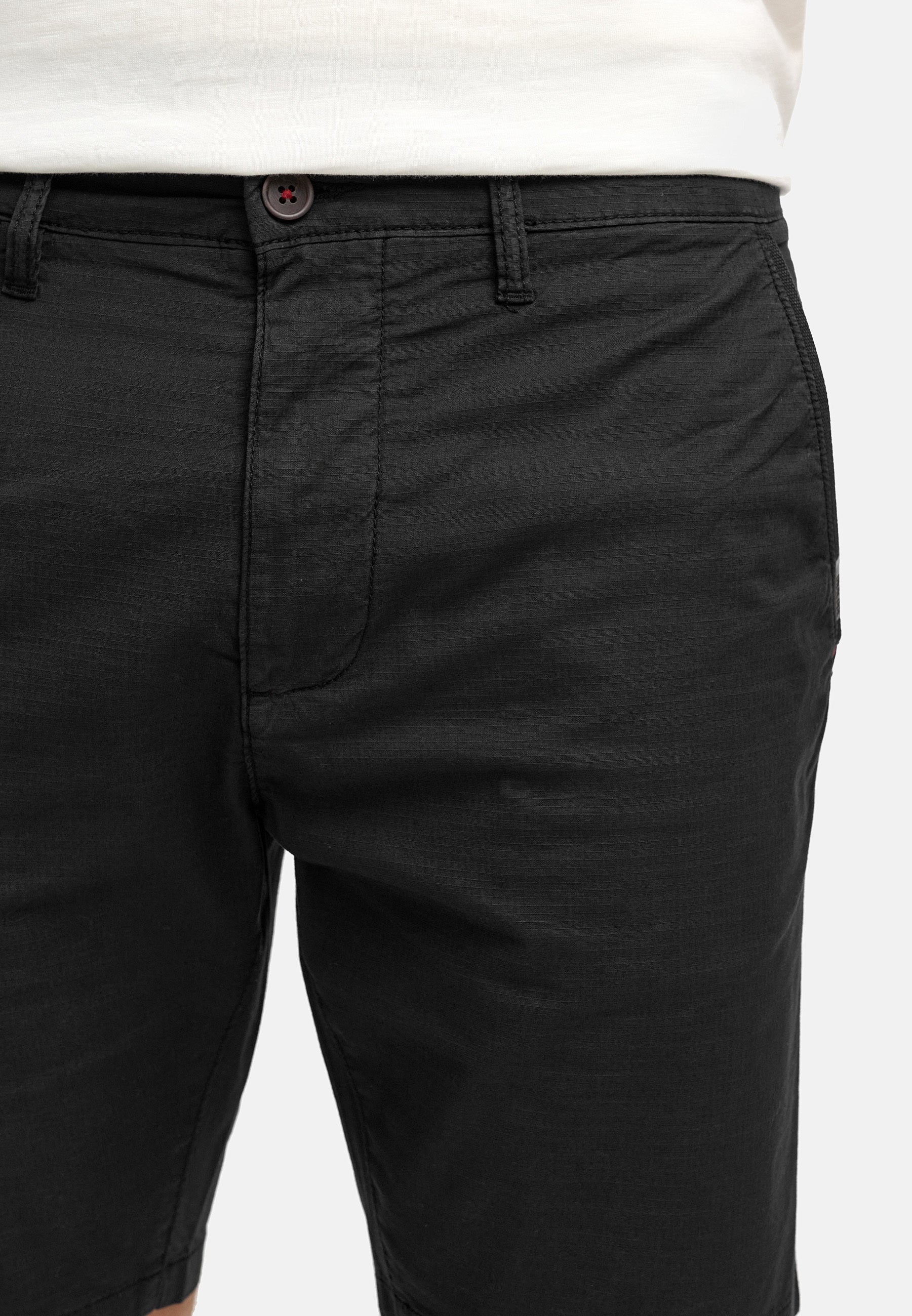 Shorts Chino INHutchico Produktbild