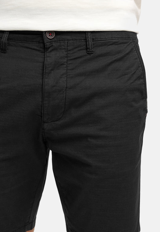 Shorts Chino INHutchico