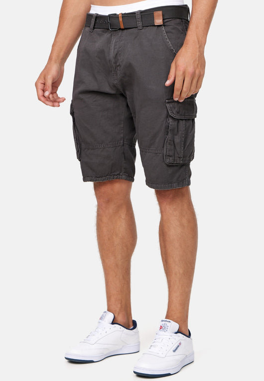 Shorts Cargo Monroe Cargo