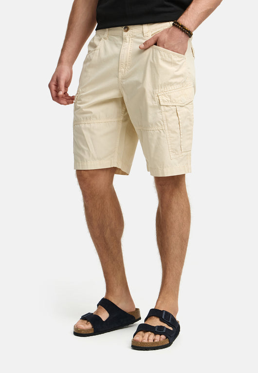 Shorts Cargo INDreier