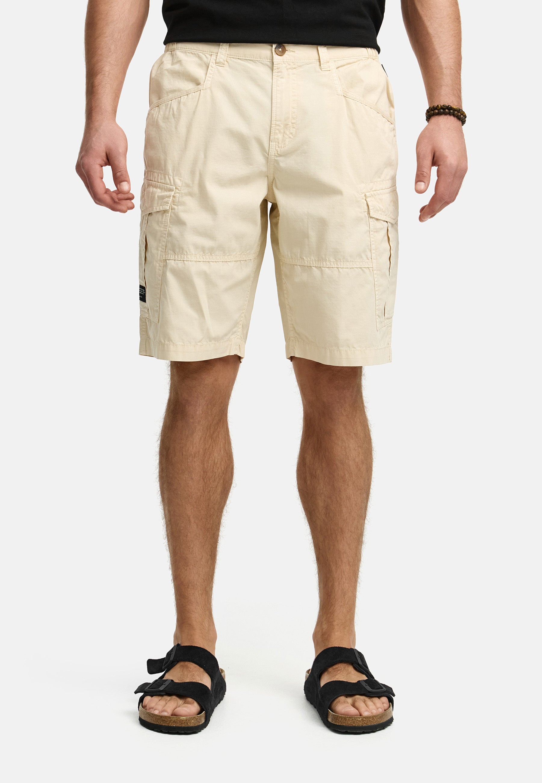 Shorts Cargo INDreier Produktbild