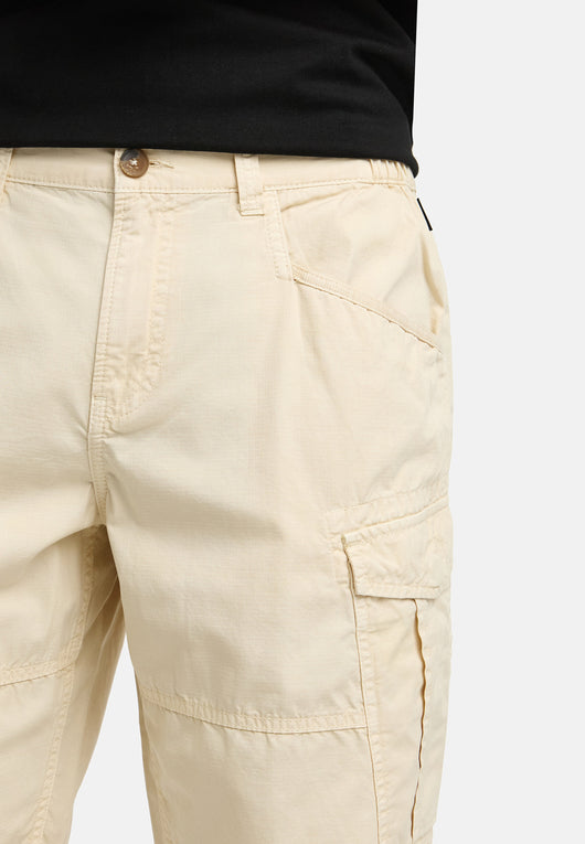 Shorts Cargo INDreier
