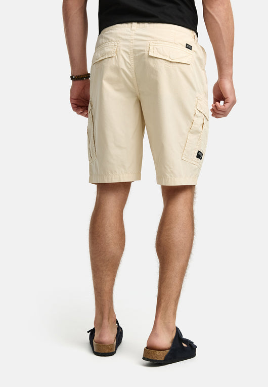 Shorts Cargo INDreier