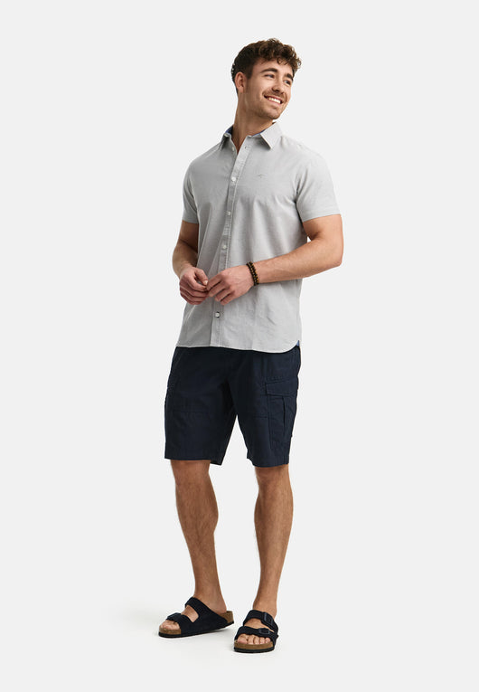 Shorts Cargo INDreier