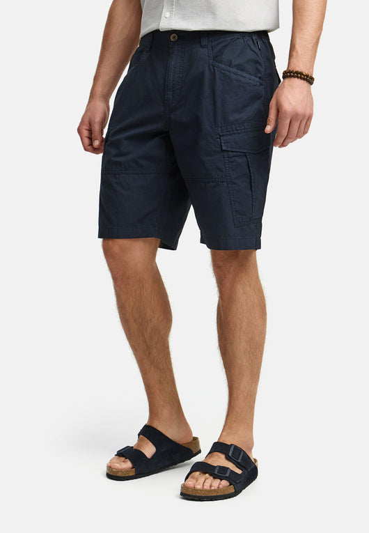 Shorts Cargo INDreier
