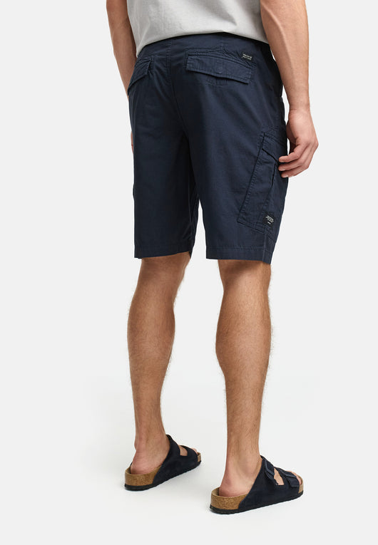 Shorts Cargo INDreier