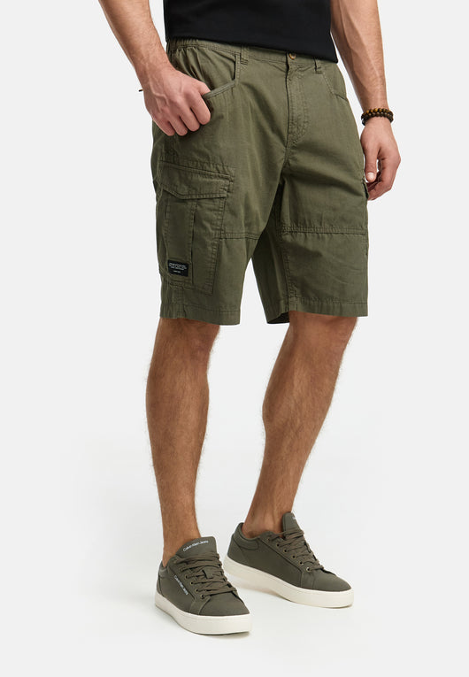 Shorts Cargo INDreier