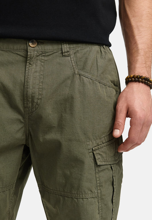 Shorts Cargo INDreier