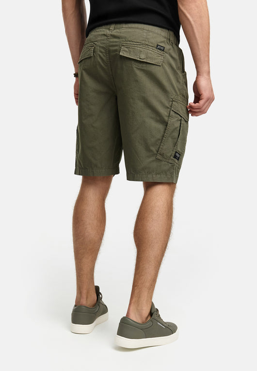Shorts Cargo INDreier