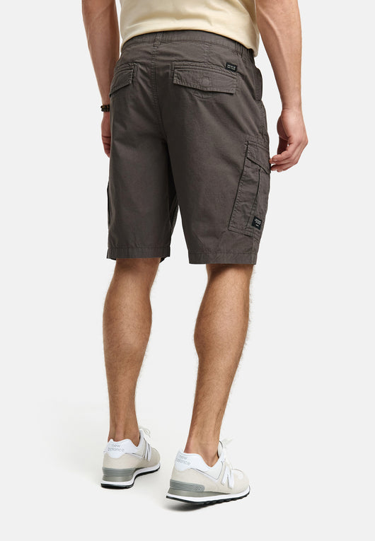 Shorts Cargo INDreier