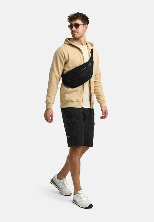 Shorts Cargo INDreier