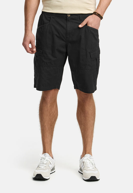 Shorts Cargo INDreier