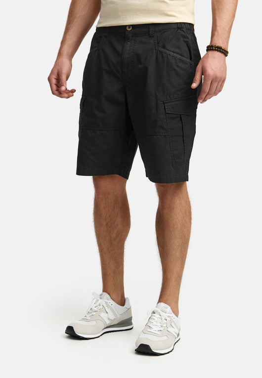 Shorts Cargo INDreier