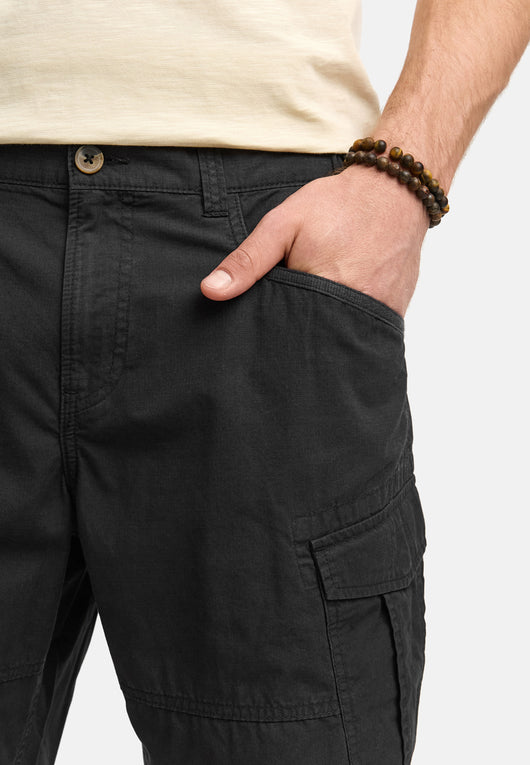 Shorts Cargo INDreier