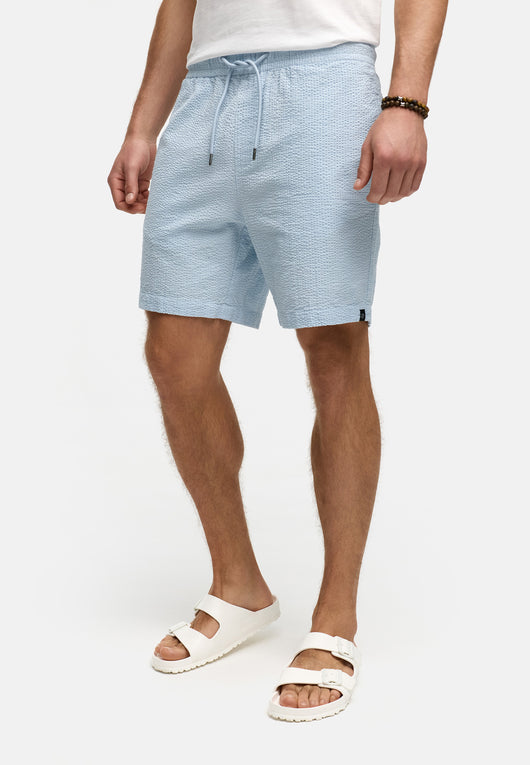 Shorts INAlizzo