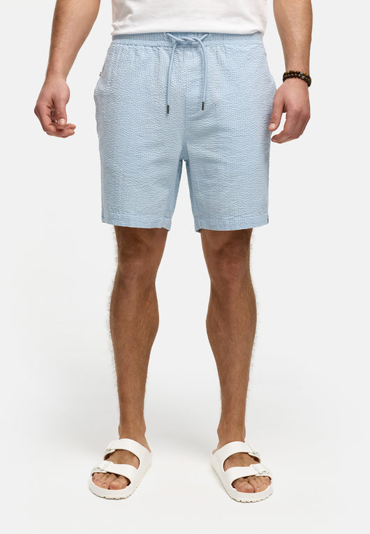 Shorts INAlizzo
