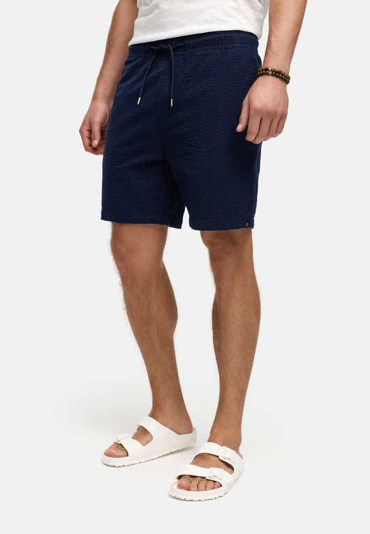 Shorts INAlizzo