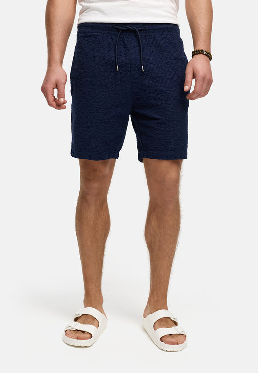 Shorts INAlizzo