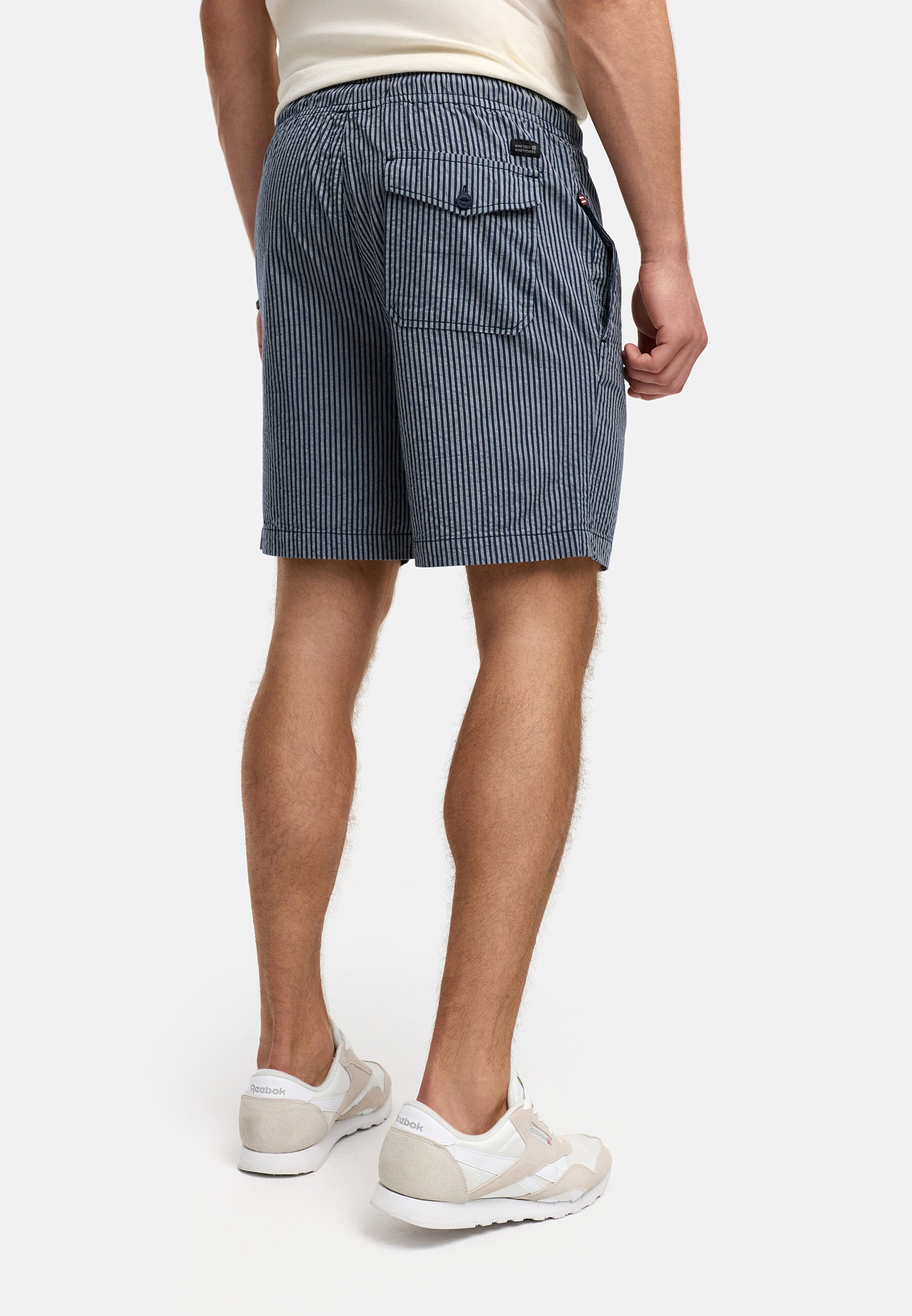 Shorts INAlizzo Produktbild