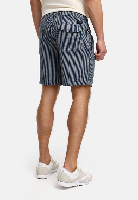 Shorts INAlizzo
