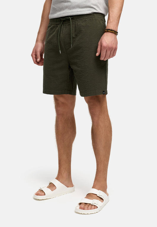 Shorts INAlizzo