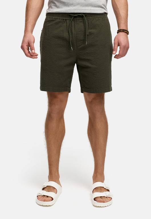 Shorts INAlizzo