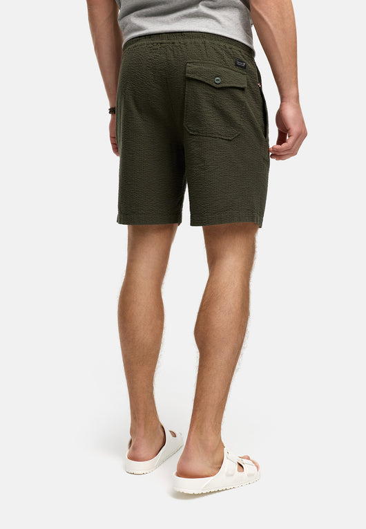 Shorts INAlizzo