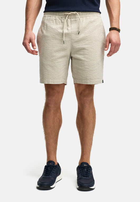 Shorts INAlizzo